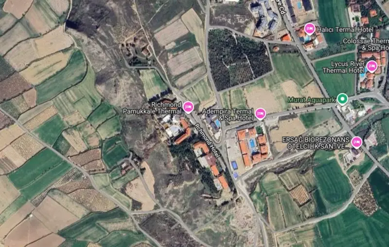 bolge-uydu-gorseli.png
