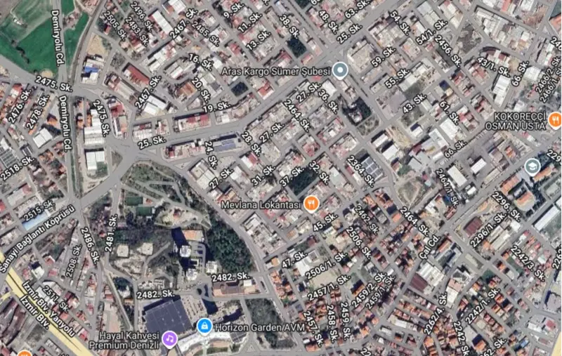 bolge-uydu-gorseli.png