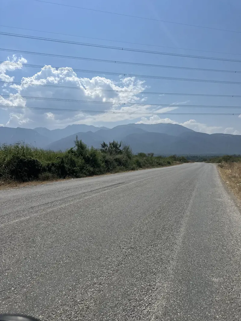 Cumhuriyet Mah., Satılık, Tarla — fotoğraf 3