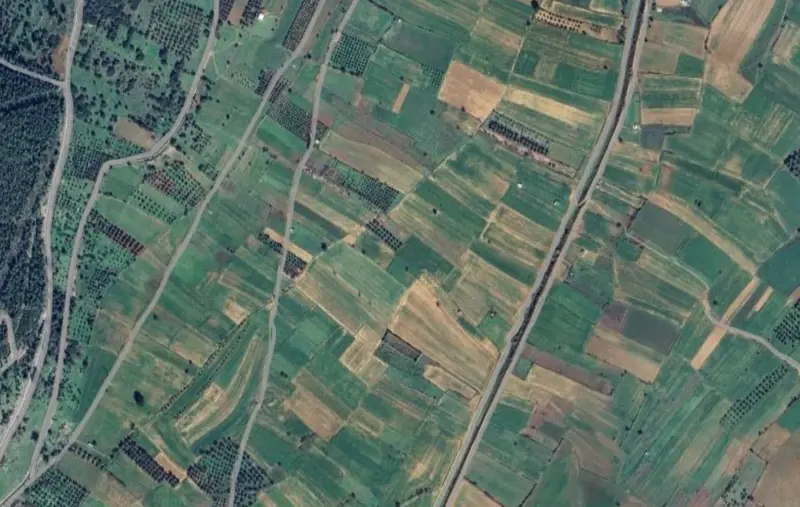 bolge-uydu-gorseli.png