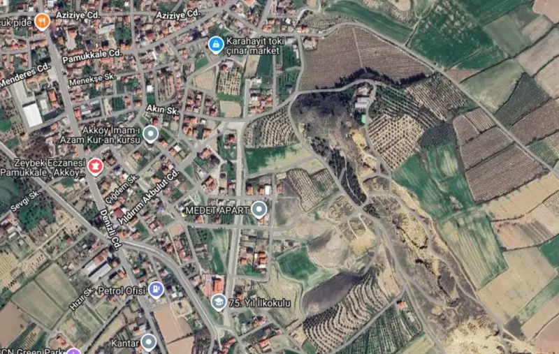 bolge-uydu-gorseli.png