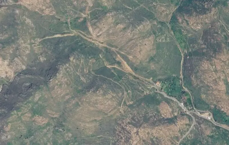 bolge-uydu-gorseli.png