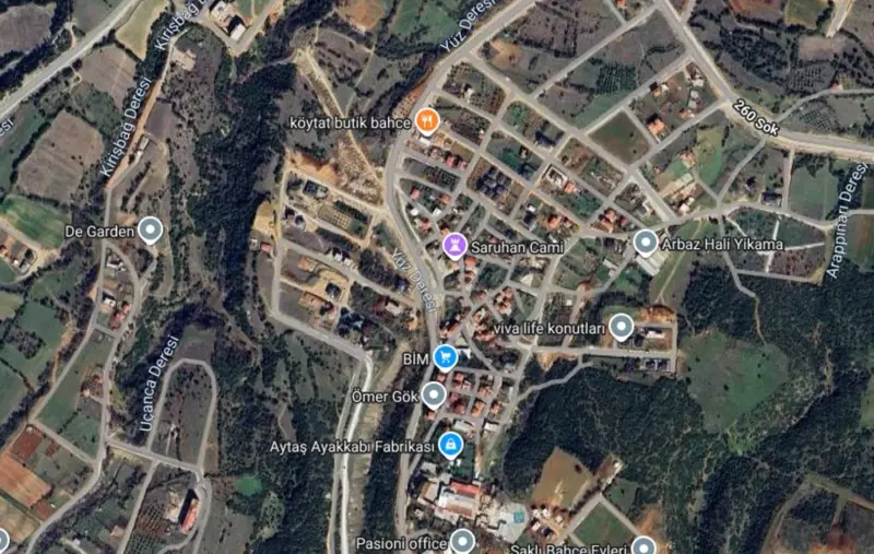 bolge-uydu-gorseli.png
