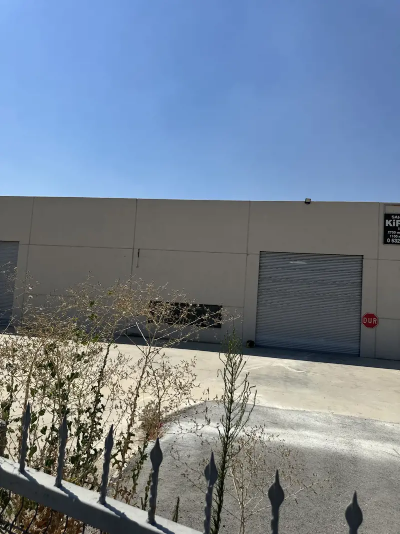 foto2.jpg