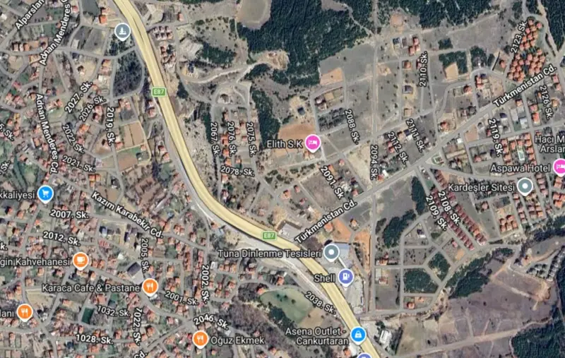  — fotoğraf 1