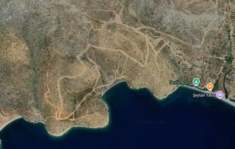 bolge-uydu-gorseli.png
