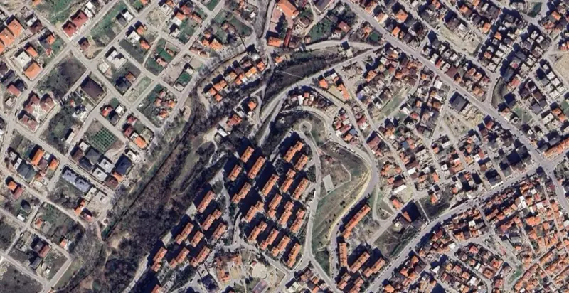 104.jpg