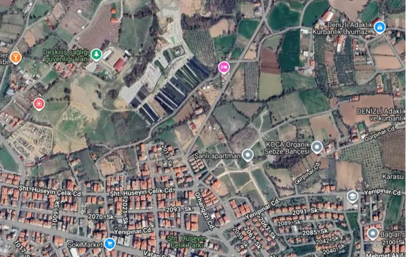 bolge-uydu-gorseli.png