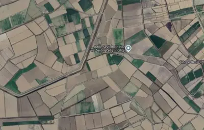 Gölemezli Mah., Satılık, Tarla, 6.315 m²