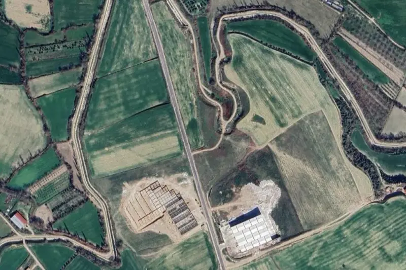 1816.jpg