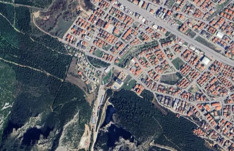 2120.jpg