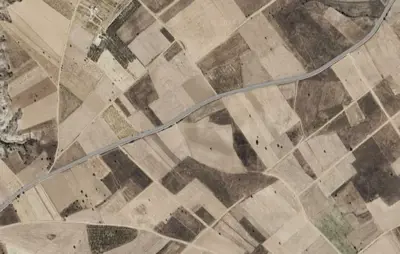 Dayılar Mah., Satılık, Tarla, 29.203 m²