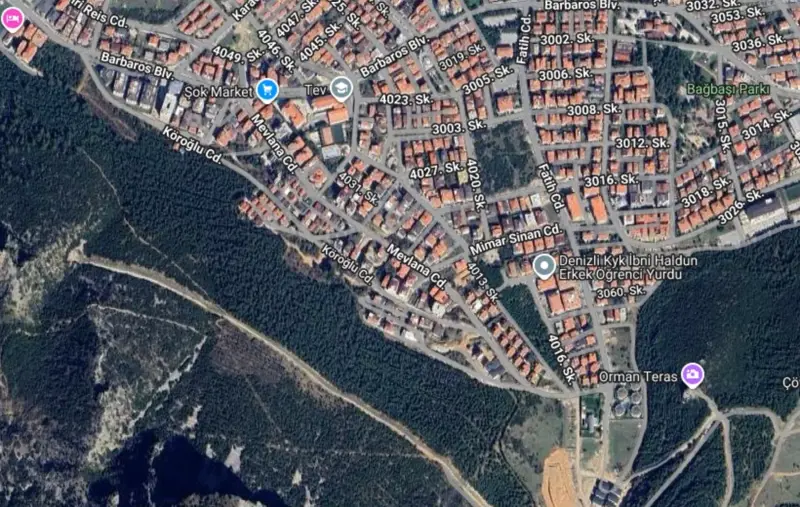  — fotoğraf 1