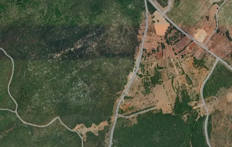 bolge-uydu-gorseli.png