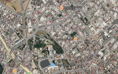Sümer Mah., Satılık, Arsa, 214 m²