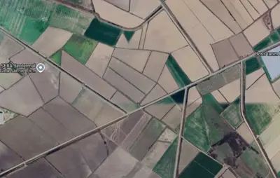 Denizli, Pamukkale, Gölemezli Mah., Satılık, Tarla