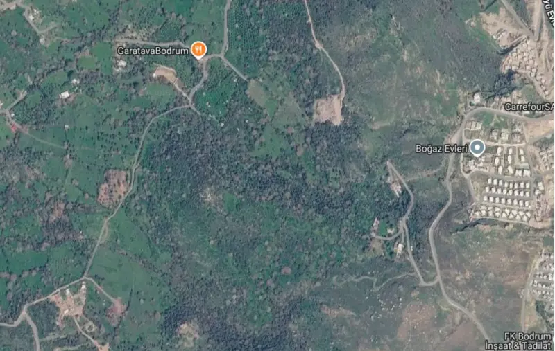 bolge-uydu-gorseli.png