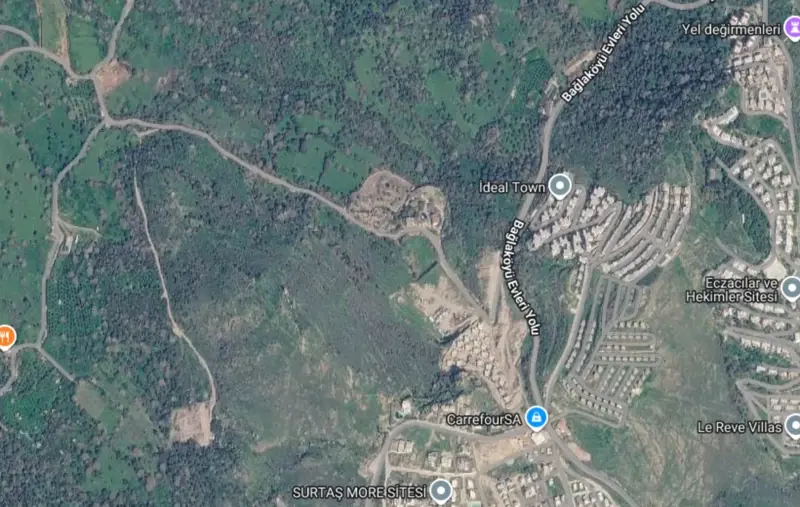 bolge-uydu-gorseli.png