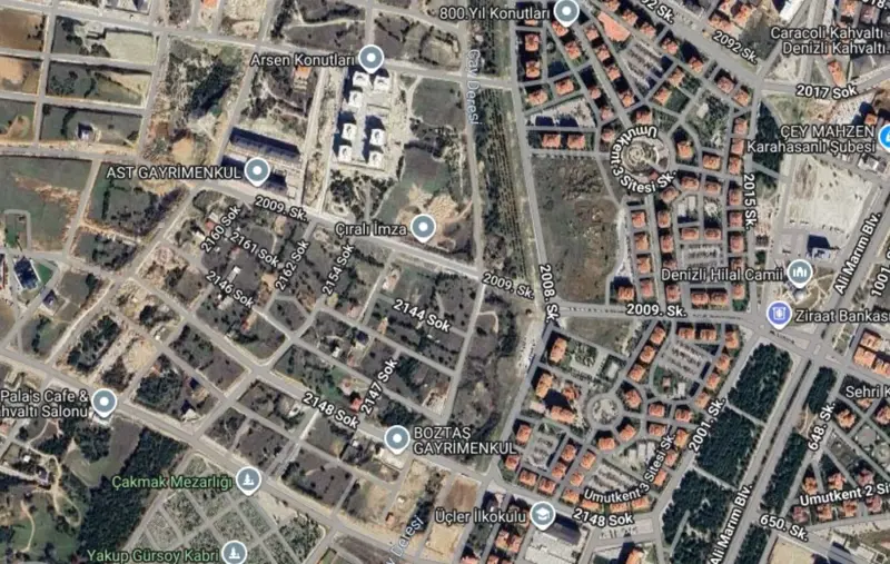 bolge-uydu-gorseli.png