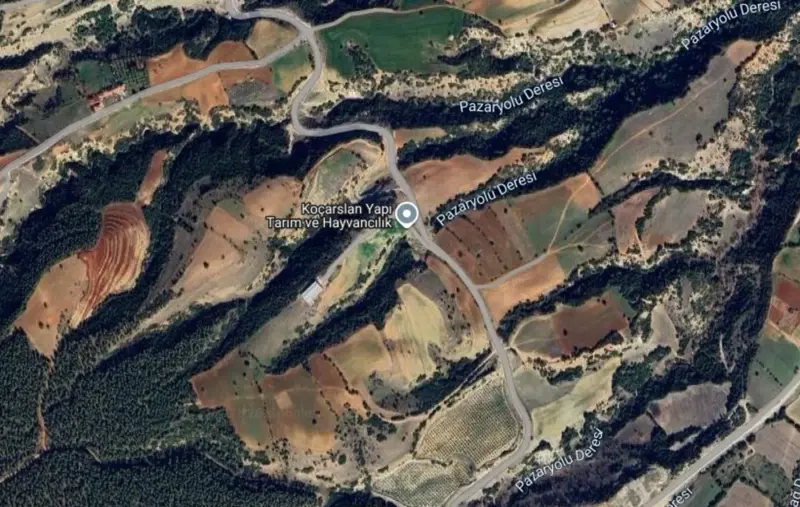 bolge-uydu-gorseli.png