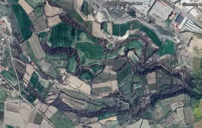 Koyunaliler Mah., Satılık, Arsa, 437 m²
