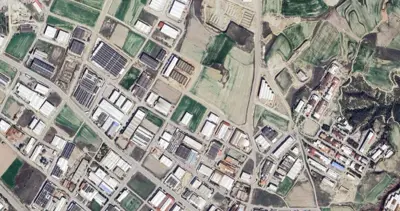 Denizli, Merkezefendi, Satılık, Fabrika