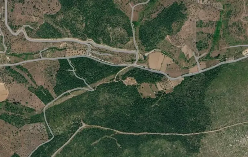 bolge-uydu-gorseli.png