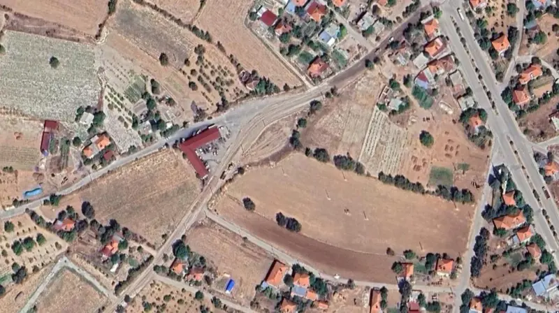 187.jpg