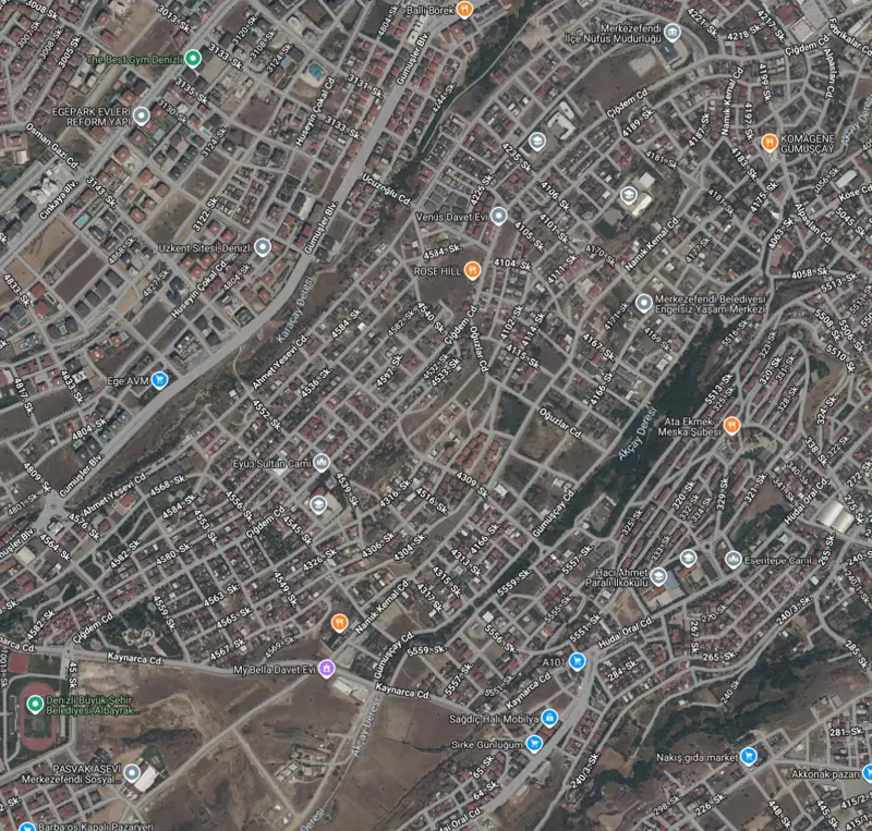 Ekran görüntüsü 2026-06-18 180318.png