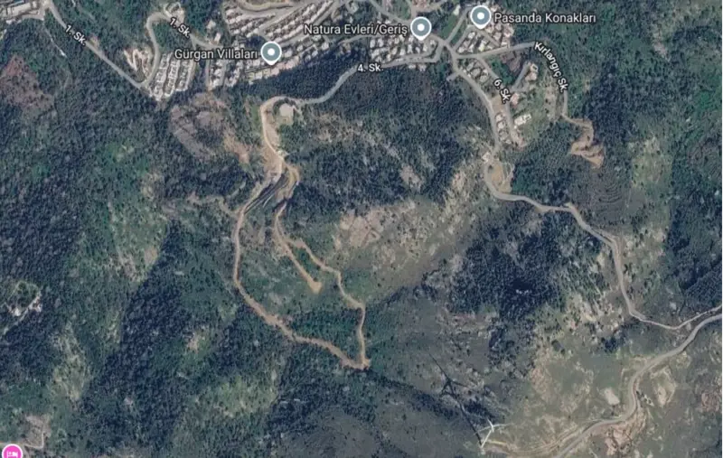 bolge-uydu-gorseli.png