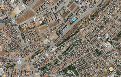 Gümüşçay Mah., Satılık, Konut, Apartman dairesi, 100 m²