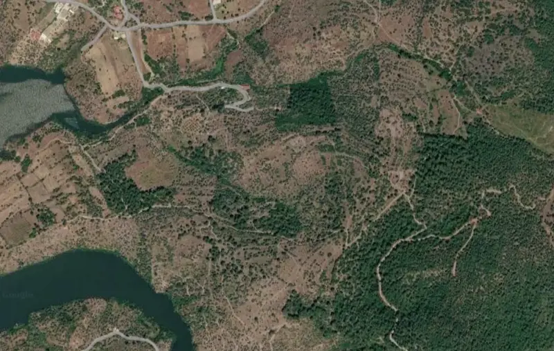 bolge-uydu-gorseli.png