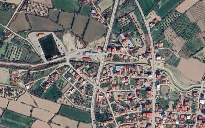 201.jpg