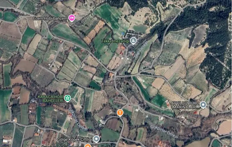 bolge-uydu-gorseli.png