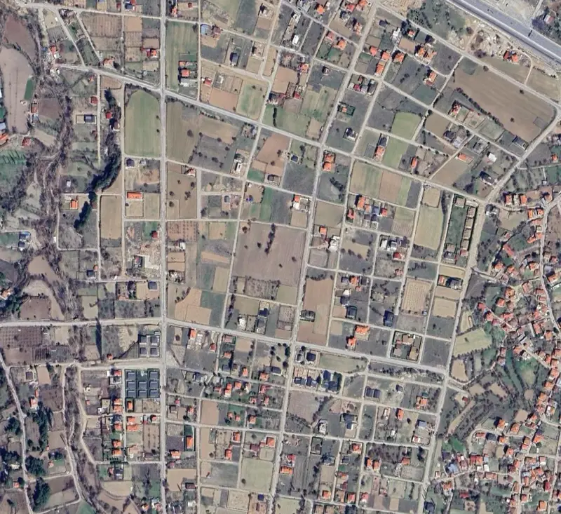 Ekran görüntüsü 2026-06-20 135802.png