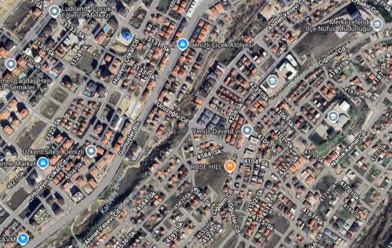 bolge-uydu-gorseli.png