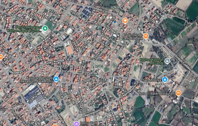 bolge-uydu-gorseli.png