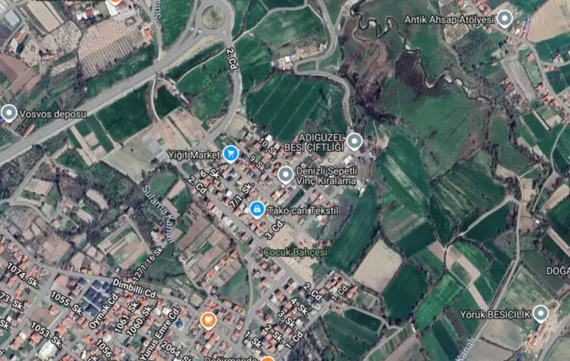 bolge-uydu-gorseli.png