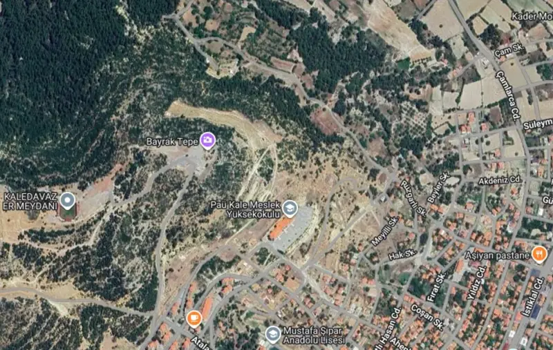 bolge-uydu-gorseli.png