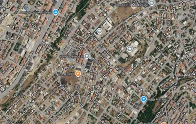 Gümüşçay Mah., Satılık, Arsa, 312 m²