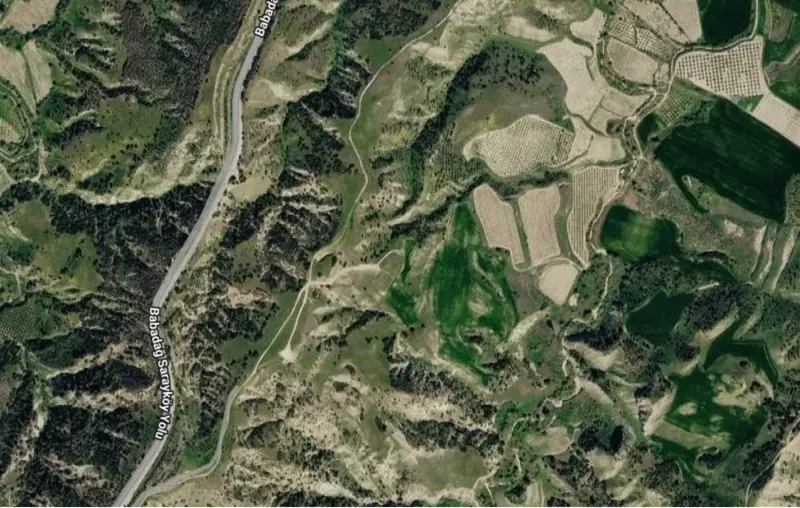 bolge-uydu-gorseli.png
