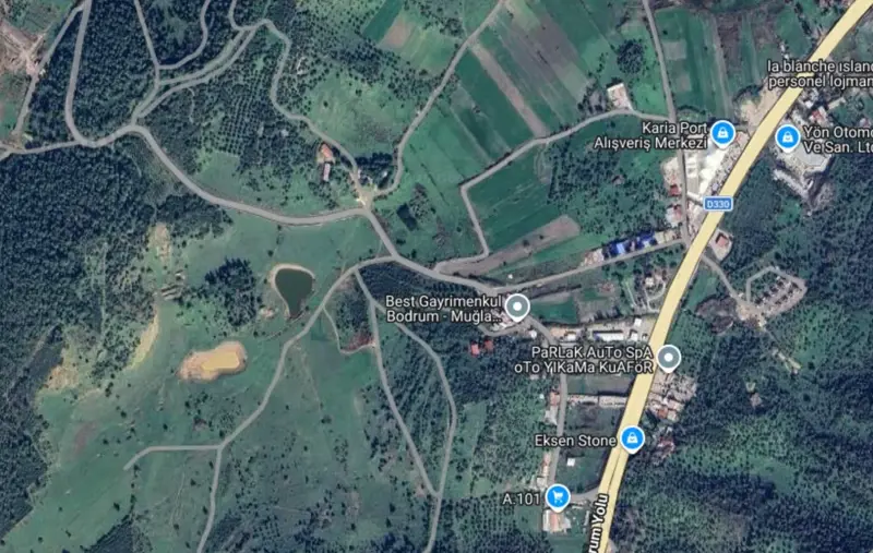 bolge-uydu-gorseli.png
