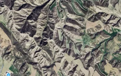 Denizli, Çeltikçi, Tarla
