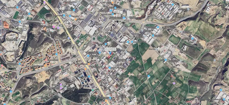 Ekran görüntüsü 2026-08-25 131607.png