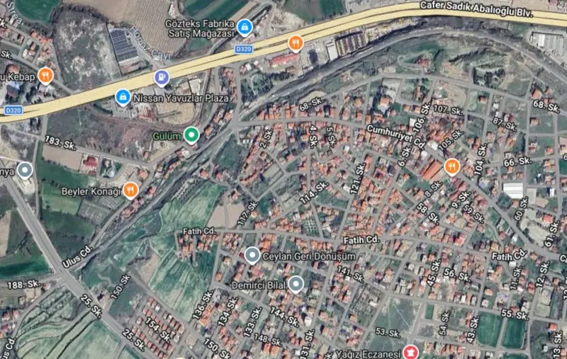 bolge-uydu-gorseli.png