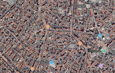 Denizli, Merkezefendi, Satılık, Konut, Apartman dairesi