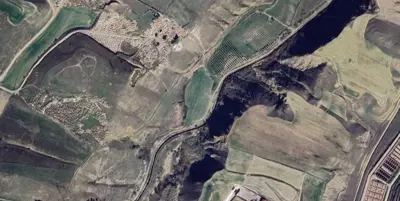 Denizli, Merkezefendi, Satılık, Tarla