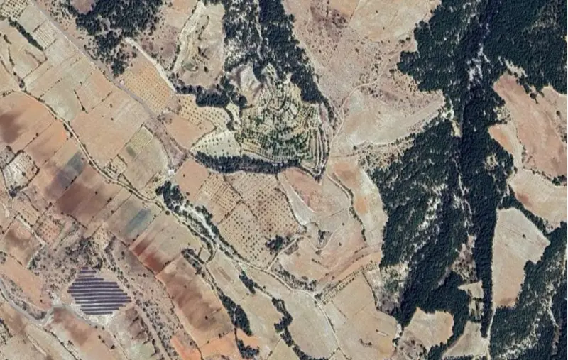 bolge-uydu-gorseli.png