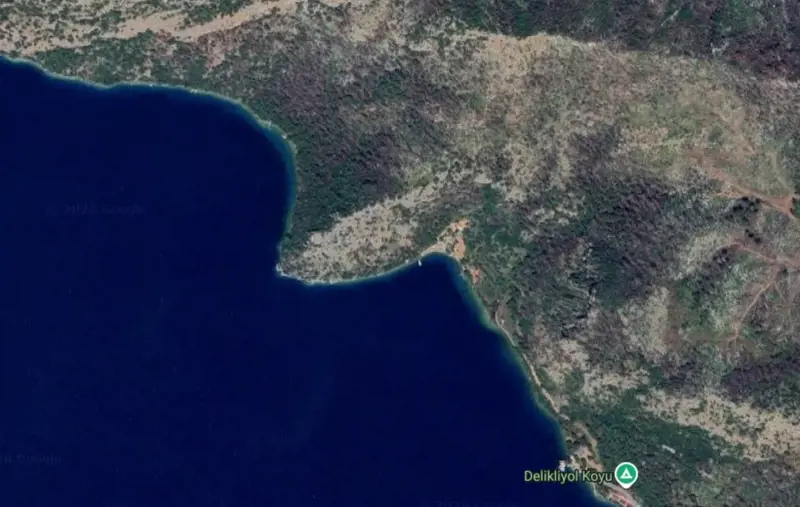 bolge-uydu-gorseli.png