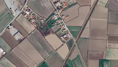 Denizli, Sarayköy, Satılık, Tarla